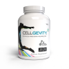 Cellgevity