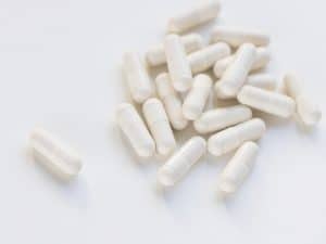 Image of MaxOne - RiboCeine