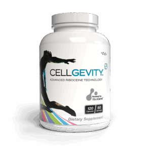 Cellgevity