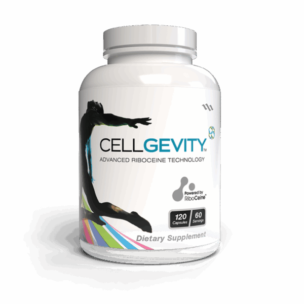 Cellgevity