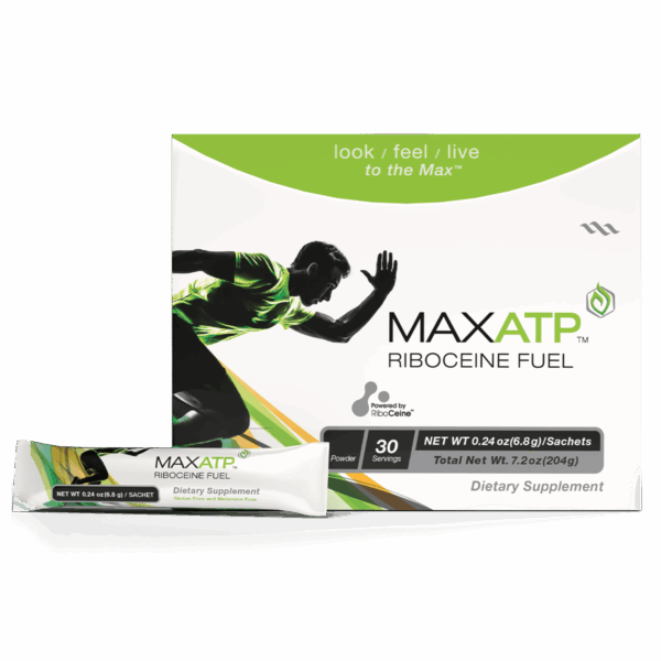 MaxATP