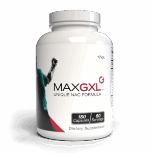 MaxGXL