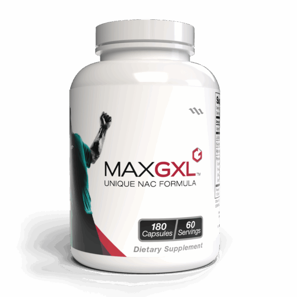 MaxGXL