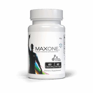 MaxOne