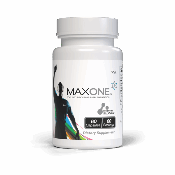 MaxOne