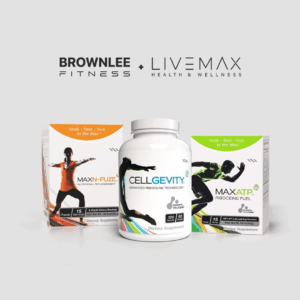 Max Performance Trio