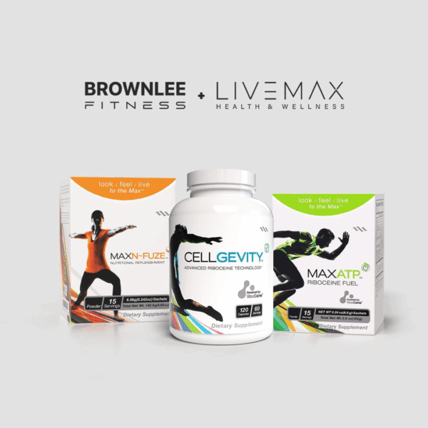 Max Performance Trio