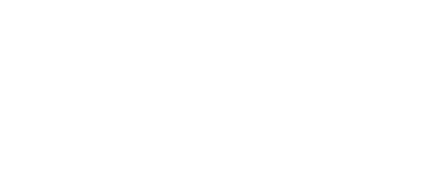 4 US Patents Icon